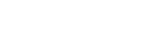 logo-qcomm